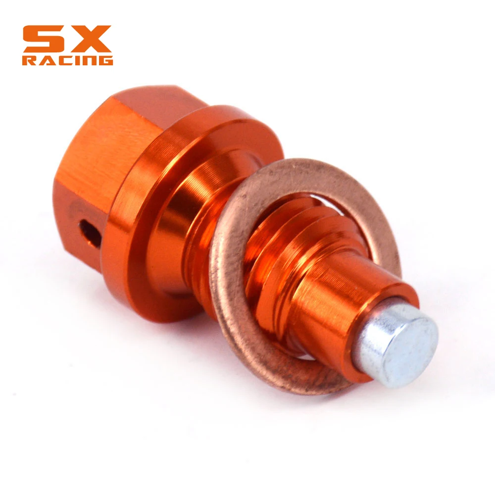 Заготовка для ЧПУ фотоболт KTM SX SXF EXC EXCF EXCR XC XCW XCF 125-530 SMR SMC модель 450-690 | Автомобили и