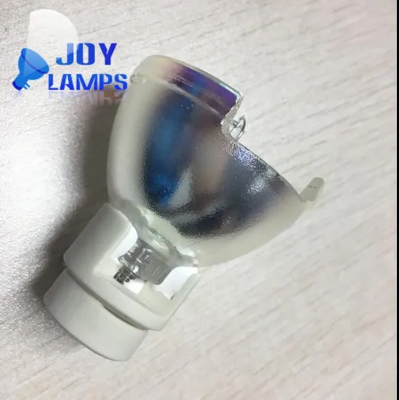 Совместимая Новинка 5j. 04j05.001 сменная лампа/Лампа для проектора BenQ W8000/HT6050|projector