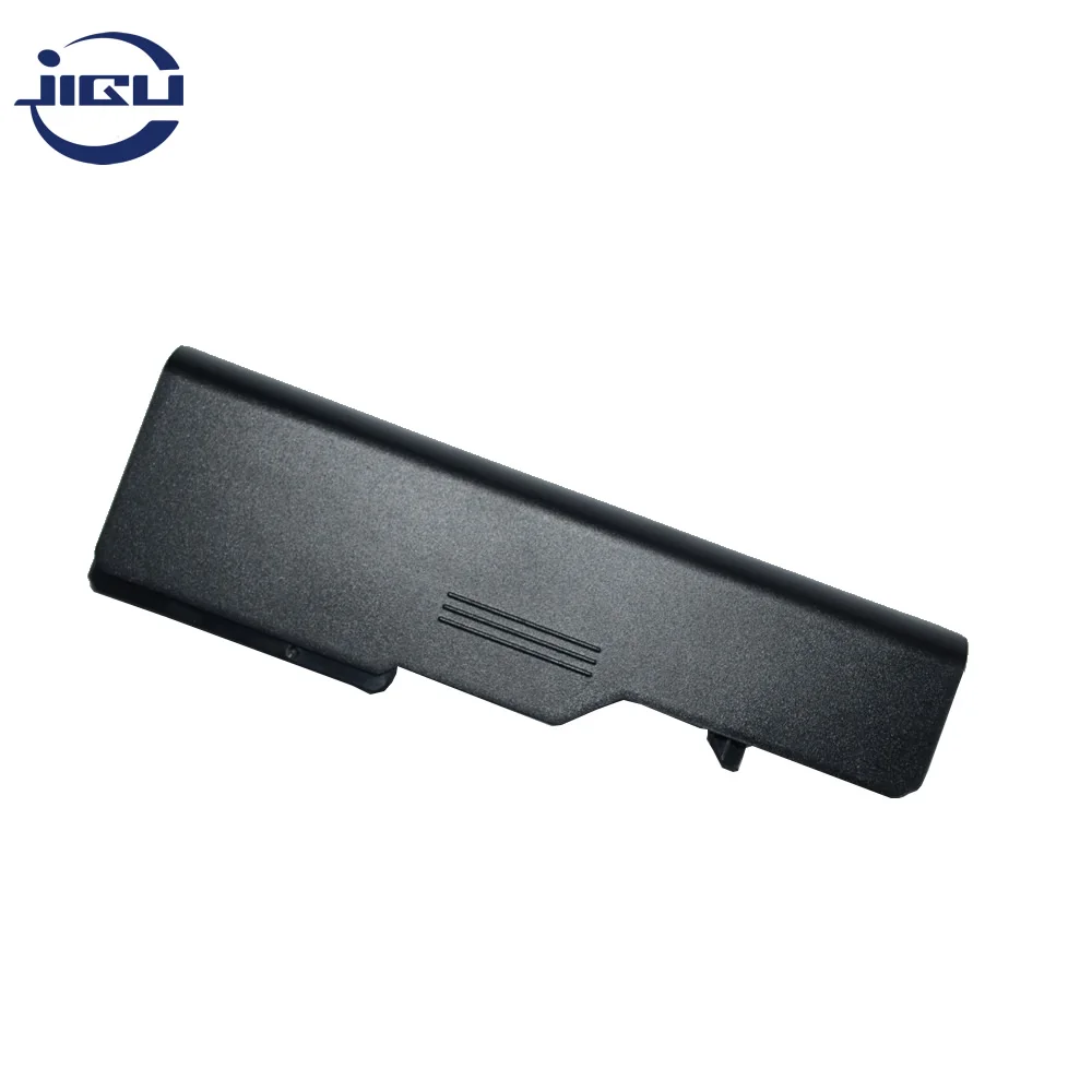 Аккумулятор JIGU для ноутбука IdeaPad G460 G560 V360 V370 V470 Z460 Z465 Z560 Z565 Lenovo B470 G460A G460L G560|laptop