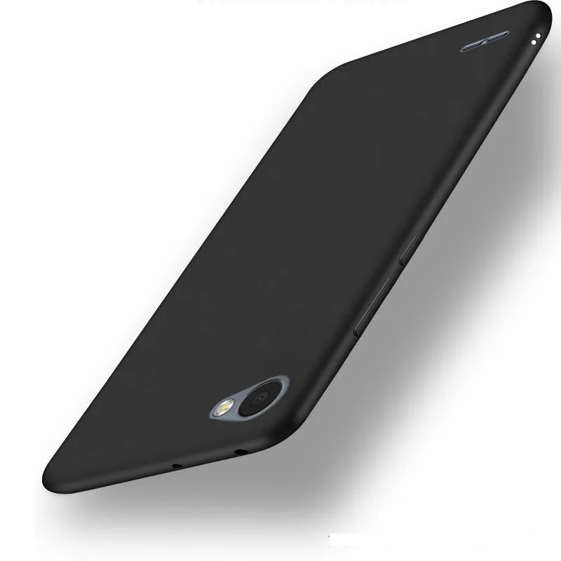 Чехол для телефона s для LG Q6 чехол для LG Q6 Alpha чехол простой мягкий чехол для задней панели для LG Q6 Plus Q6A M700 X600 X600K чехол 5,5"