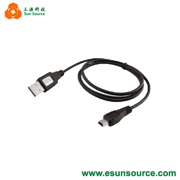 Data_cable_w MiniUSB кабель для передачи данных используется обновления прошивки или