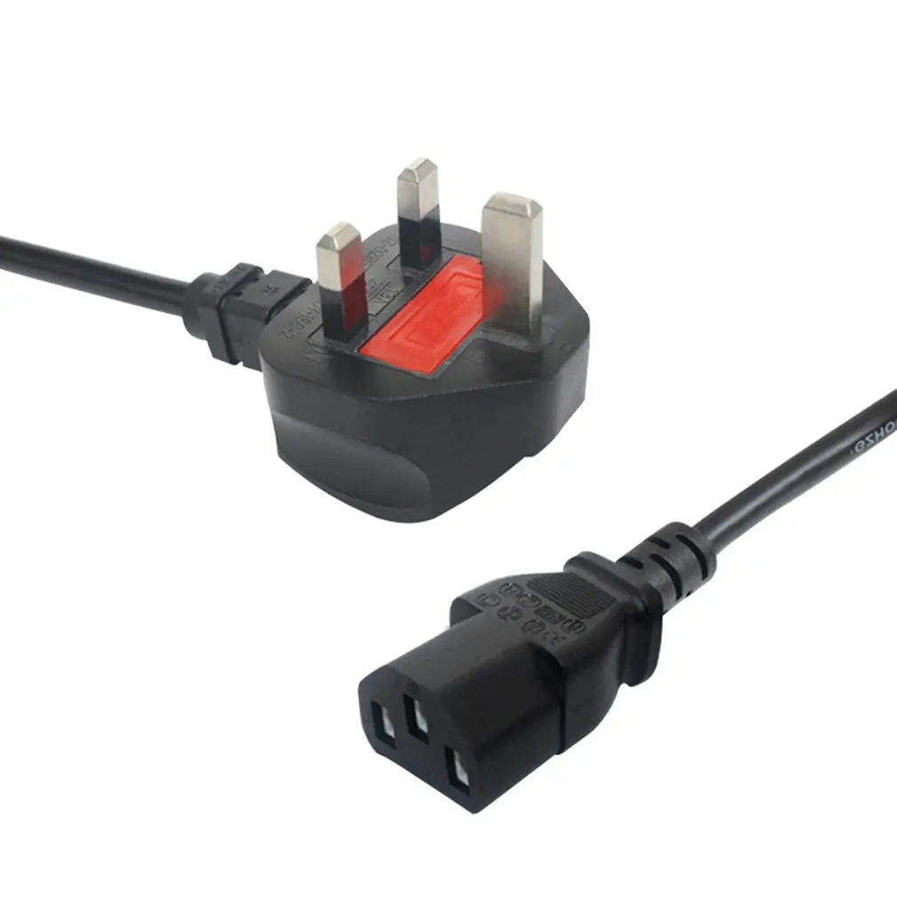 Питание адаптер AC/DC 15 V 5A 60 Вт для RC Игрушечная модель Батарея баланс Зарядное