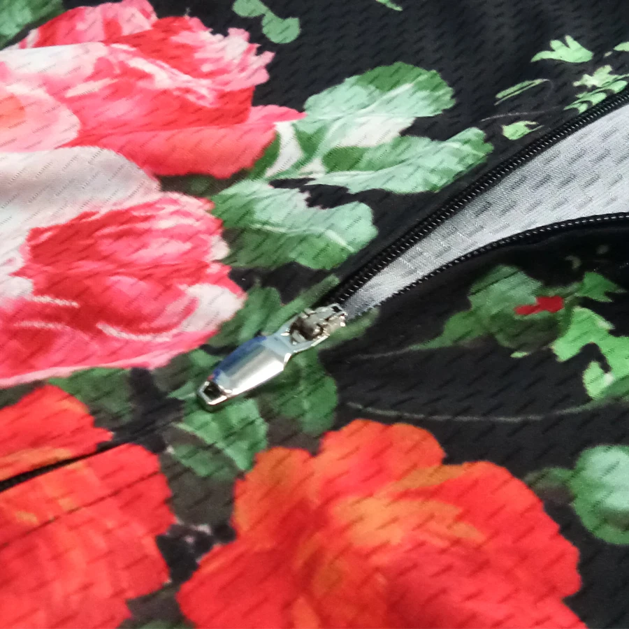 Aogda мужчины Велоспорт Джерси желтый дышащий велосипедный трикотаж Лето с длинным