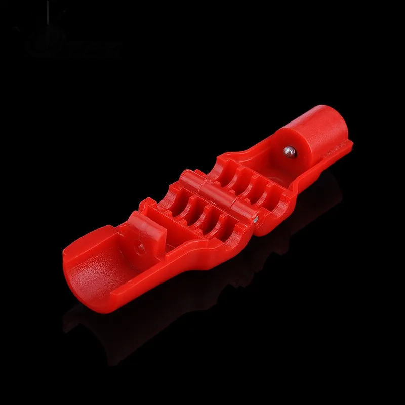 500 шт./лот EAS дисплей крюк Анти Развертки вор СТОП ЗАМОК используется в розничном