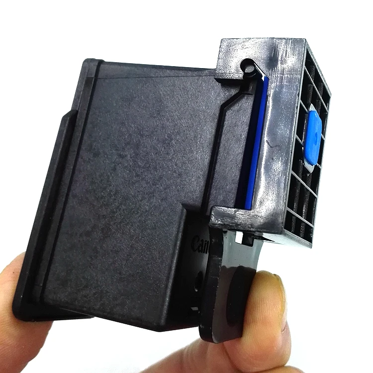

Scavenging air printer refill Clamp Tool accessories apply to Continuous Ink Supply System