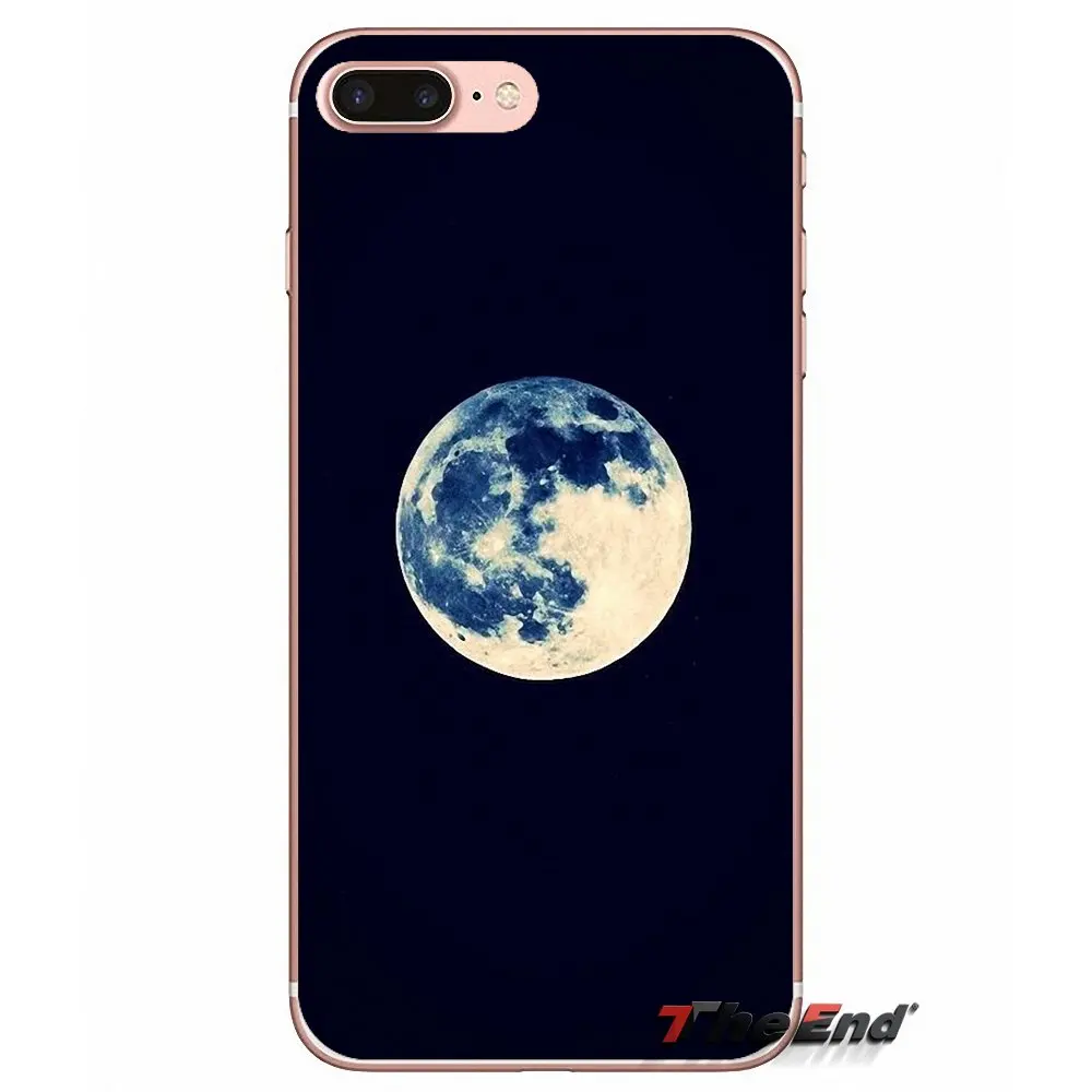 Чехлы для Huawei P Smart Y6 P8 P9 P10 Plus Nova P20 Lite Pro Mini 2017 SLA-L02 SLA-L22 2i | Мобильные телефоны и