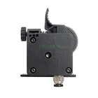 Экструдер Titan Aero для 3D-принтера Anycubic I3 mega TPU 2020 мм, передаточное число 3:1, Модернизированная версия 1,75