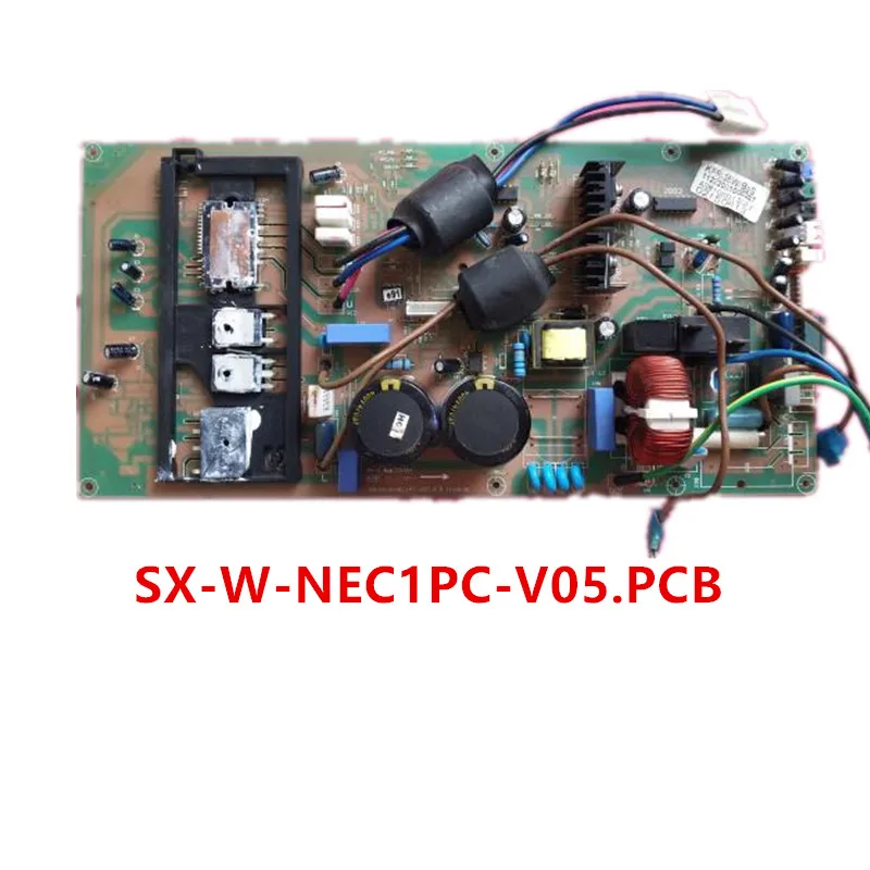 SA-BPS-W-89FM41-V6/V5 | SX-W-NEC1PE-V1.PCB SX-W-NEC1PC-V05/V04/V06.PCB SX-SABP-M37546-4 JUK7.820.10022755 JUK7.820.10000345 Бытовая