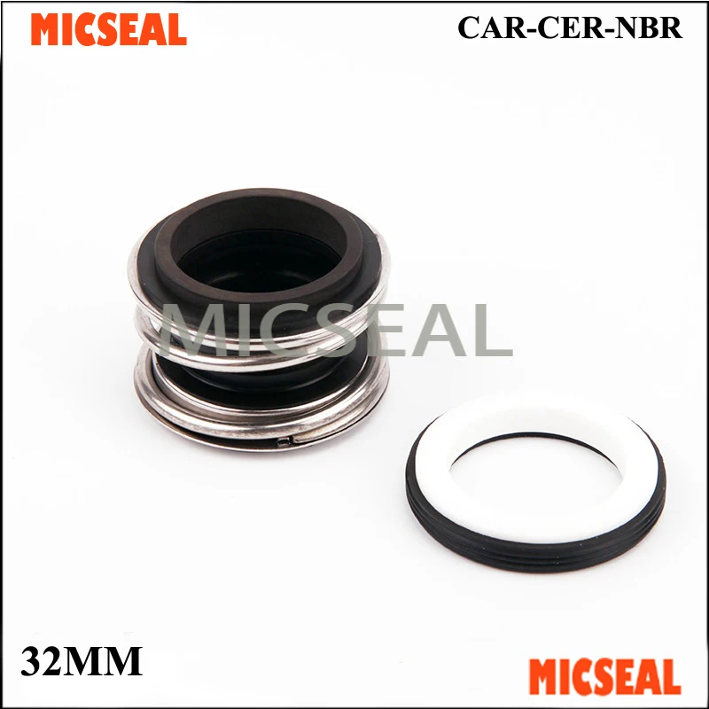 32 мм MG1 Автомобильное/CER/NBR механическое уплотнение|car door weather seal|car ectcar weatherstrip seal |