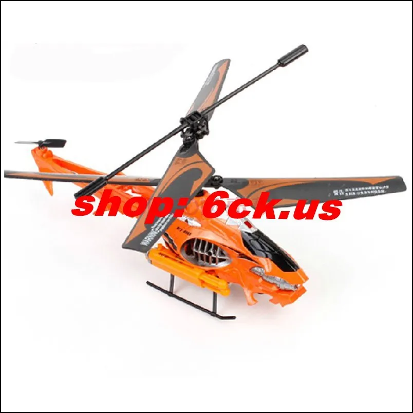 Фото Audi Double Diamond Ray-speed board Yifei sky remote control helicopter combat 858532-F / 36F 37F sprint No. 858536-F Игрушки и хобби Audi Double Diamond Ray-speed board Yifei sky remote control helicopter combat 858532-F / 36F 37F sprint No. 858536-F Игрушки и хобби