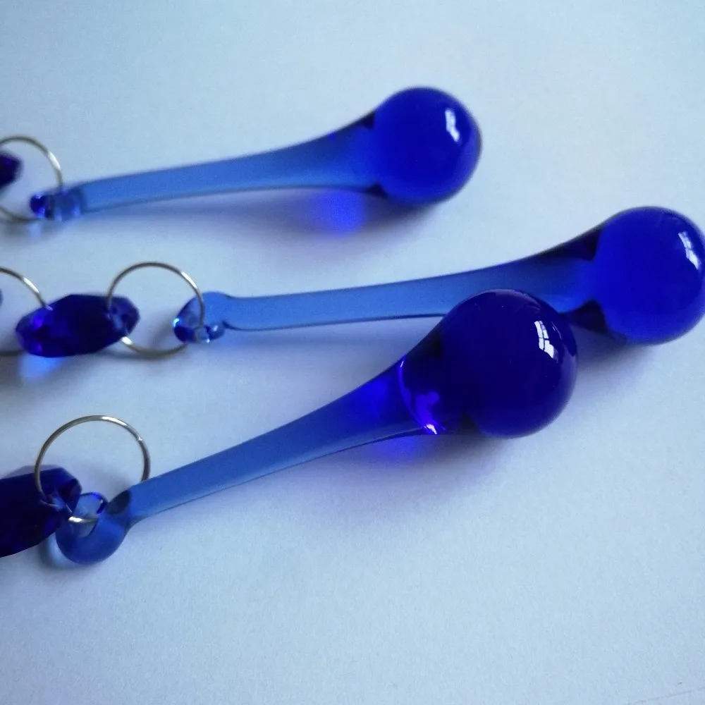 50 шт. детали для лампы 16x60 мм|accessories|accessories accessoriesaccessories parts |