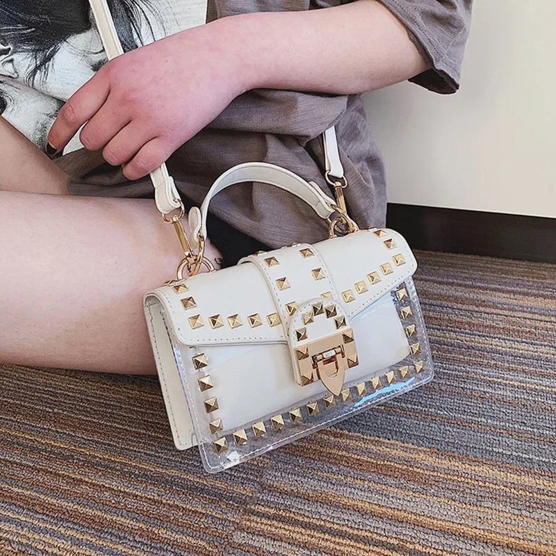Женская сумка через плечо от известного дизайнера роскошная брендовая Дорожная