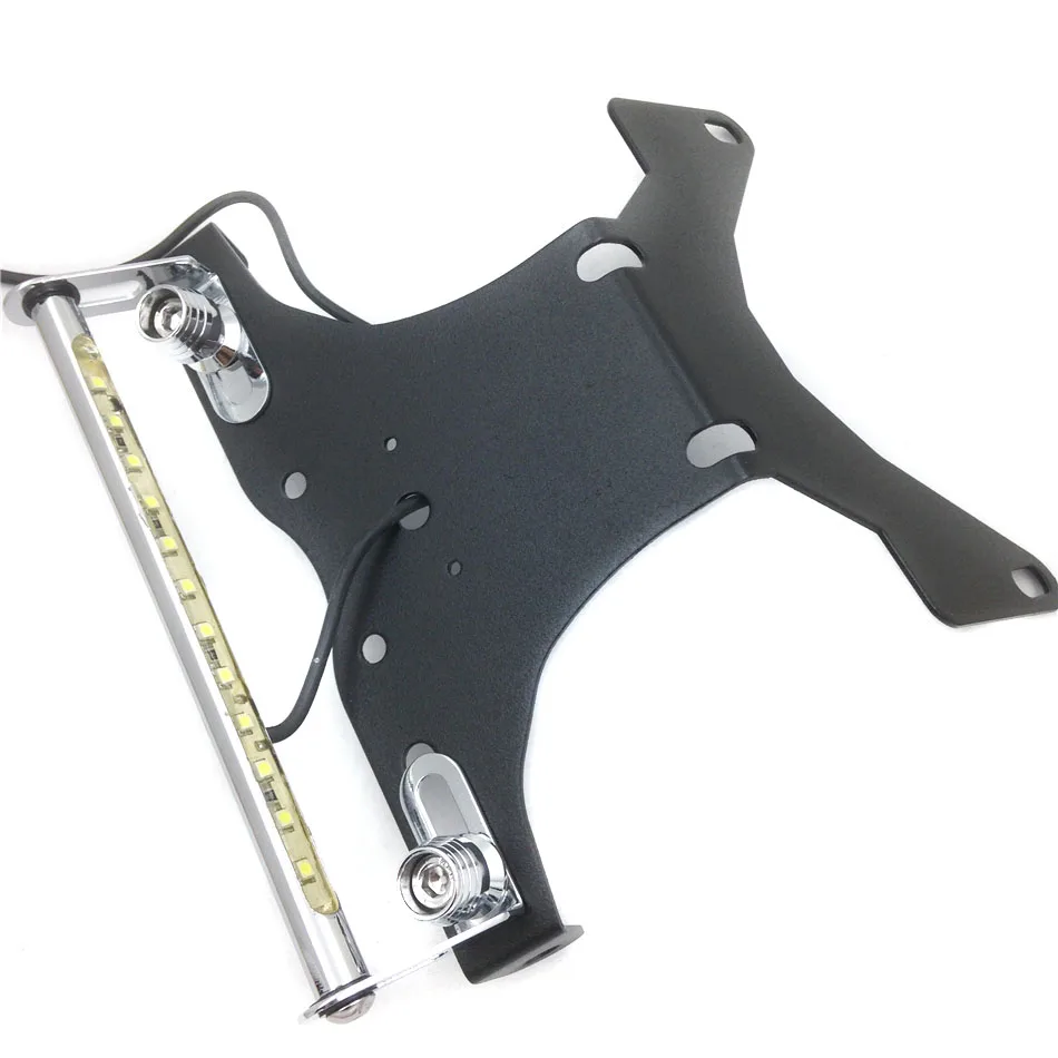 Aftermarket Бесплатная доставка мотоцикл части для мотоциклов 1997 2004 Suzuki GSXR1000 GSX R 1000