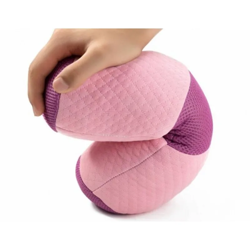 Коврик для бодибилдинга йоги коррекции таза похудения фигуры фитнеса пилатеса