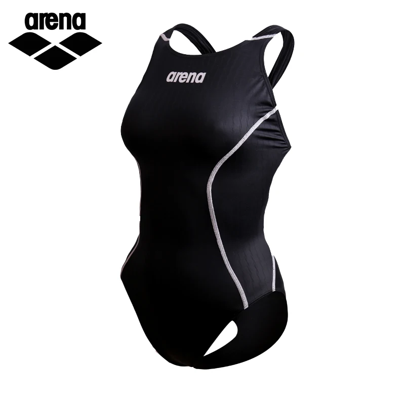 Профессиональный женский спортивный костюм для плавания Arena Новое поступление