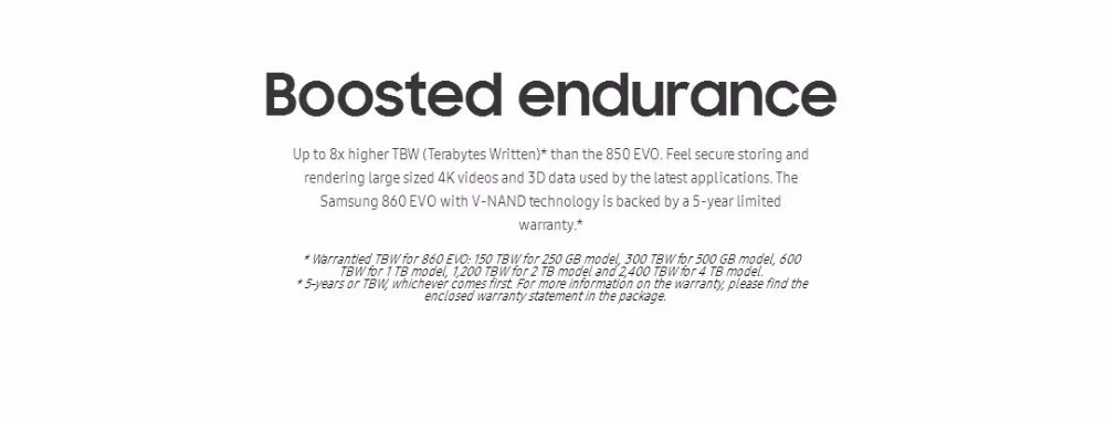 SAMSUNG компьютер ноутбук Настольный Ноутбук сервер 2,5 860 EVO 860EVO 500GB 500G 2,5 SATA3 SSD Внутренний твердотельный Накопитель SSD