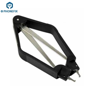 Вытяжной чип PHONEFIX для менее безопасного ремонта материнской платы