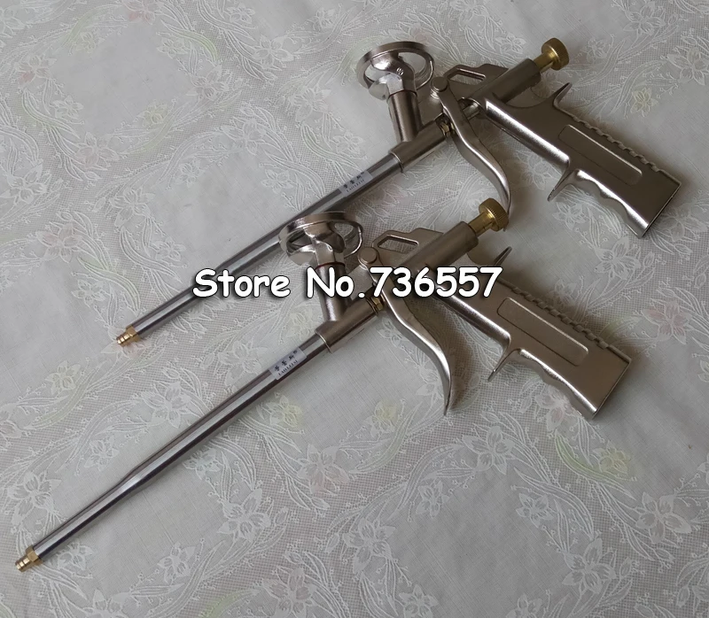 Бесплатная доставка 2 шт. горячая Распродажа профессиональный пенопластовый