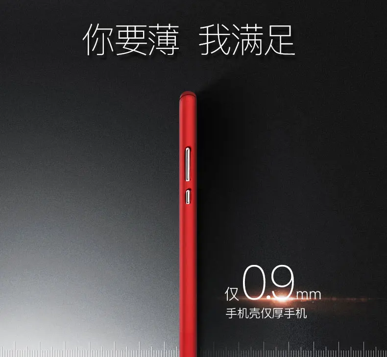 360 Полный Чехол для huawei Honor 7 Чехол 5," Полный Чехол для huawei Honor 7 Чехол Coque чехол с закаленным стеклом