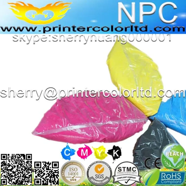 toner for HP Color LaserJet Pro 175-B312-ACP-1026-NwM 175-MFPM 275S275UM175 BM-175B replacement refill kits POWDER fuses |
