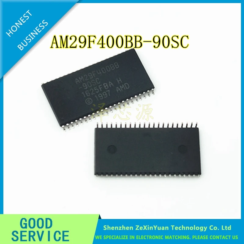 5 шт./лот AM29F400BB 90SC 90 SSOP44|lot|lot lotlot 5pcs |