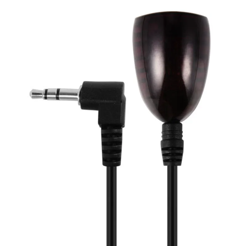 30 кГц~ 50 кГц ИК удлинитель CEC канал HDMI кабель Порт ИК-приемник ИК-излучатель пульт дистанционного управления сигнала удлинитель приемник кабель комплект