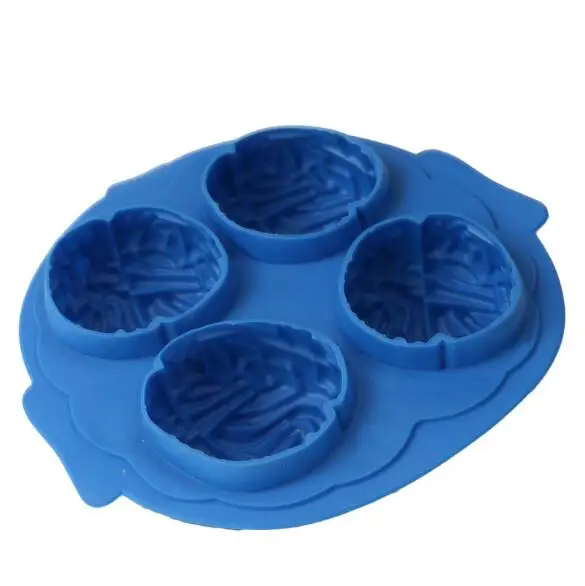 Инструменты для творчества форма ледяной решетки креативной кухни LYQ|kitchen mold|shape