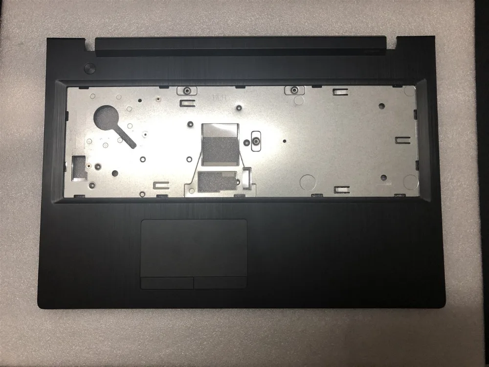 Новый чехол для Lenovo G50 планшета с тачпадом подставкой Z50 и задняя крышка AP0TH000800