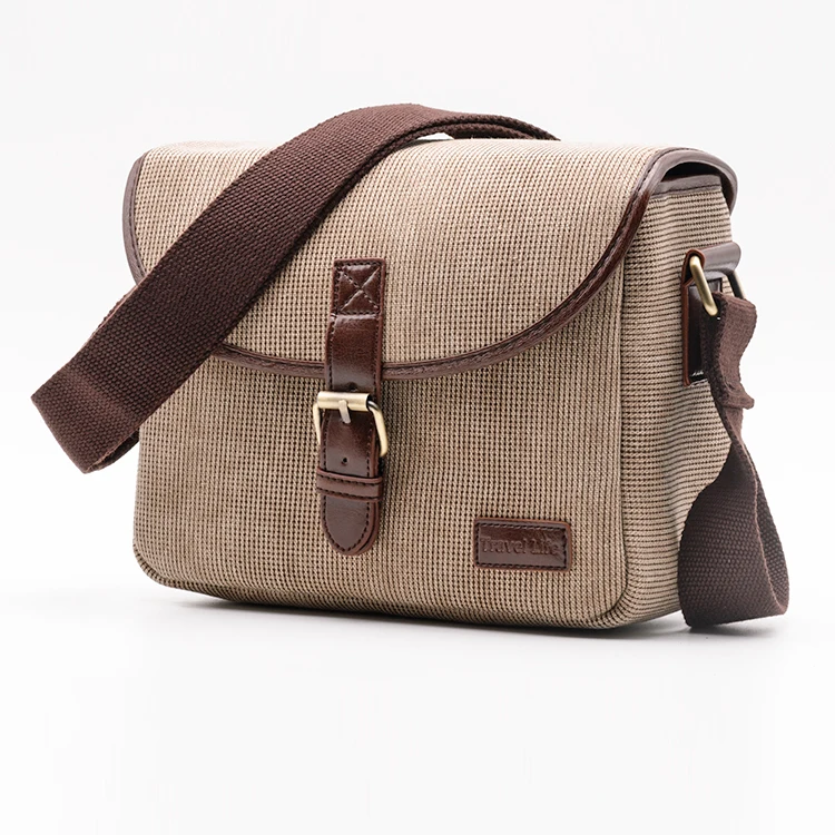 Чехол в стиле ретро для камеры Canon EOS 200D II 250D R6 R5 RP R M200 M100 M50 M6 Nikon Z5 Z6 Z7 Z50 D3500 D3400 D5600