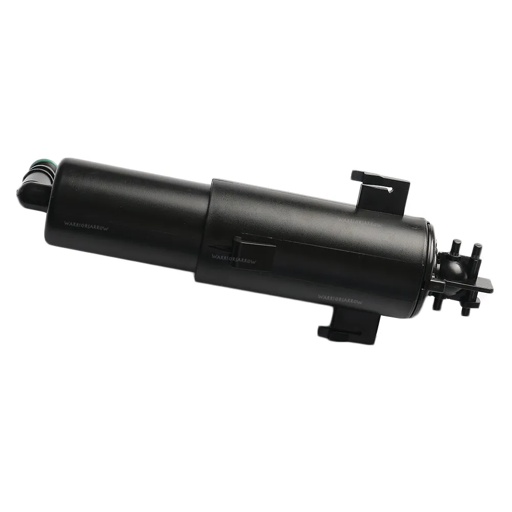 61677173851 для BMW E70 X5 2007 2008 2009 2010 2011 2012 2013 передняя левая фара головного света