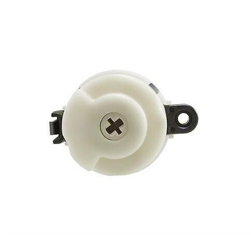 

Выключатель головки зажигания для Mazda UMY6-76-290 676290