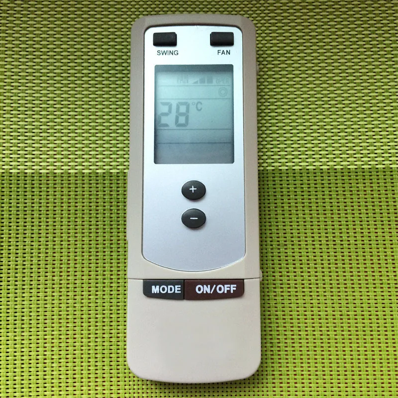 Фотообои для телефона с дистанционным управлением и номером модели Y512 |