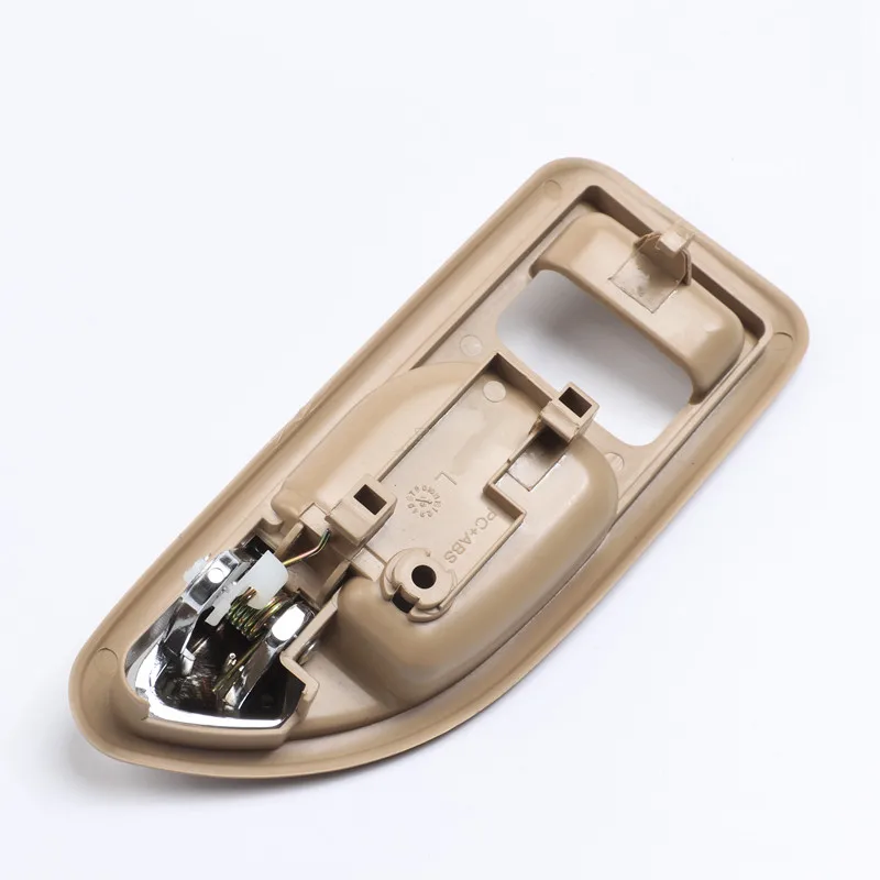 6105102-K00 6105202-K00 Высококачественная дверная ручка для maval HOVER CUV H3