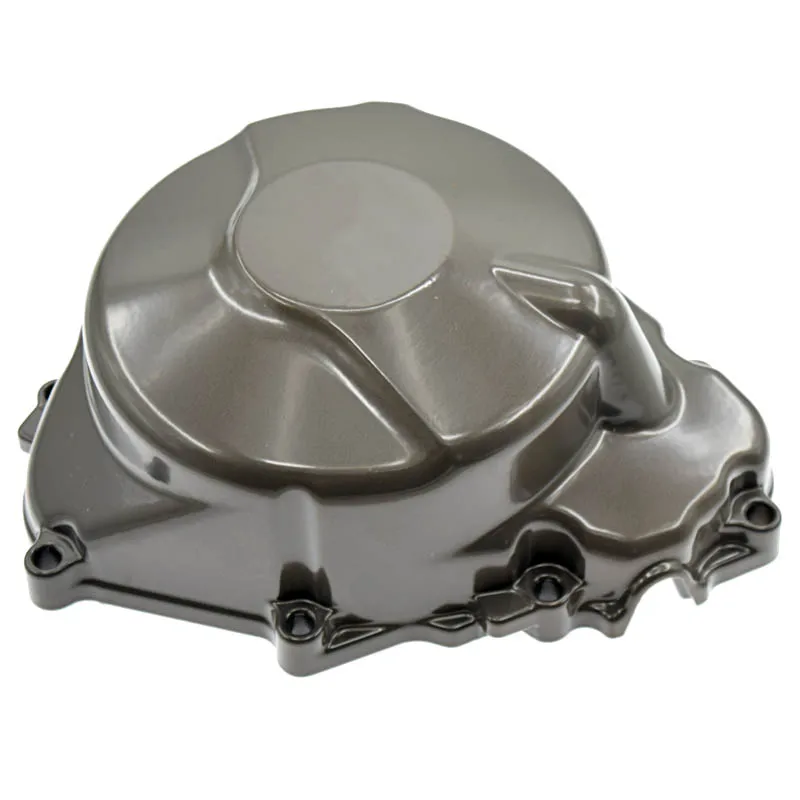 Подходит для Honda CBR600 F4i 2001 2002 2003 2004 2005 2006 2007 крышка статора двигателя мотоцикла |