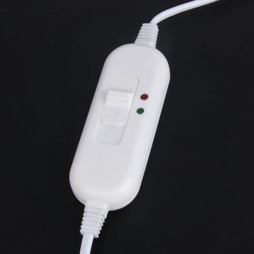 Шапочка для ухода за волосами безопасная шапочка спа профессионального