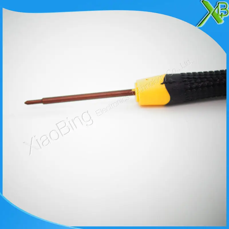 Отвертка Phillips 2 0 для Macbook Pro A1278 A1286 A1297 A1342 A1181 нижняя крышка|screwdriver video|screwdriver