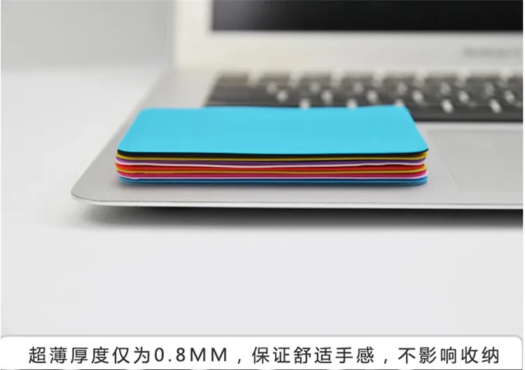 2 шт./лот силиконовые накладки на запястье для клавиатуры гелевые подушечки рук