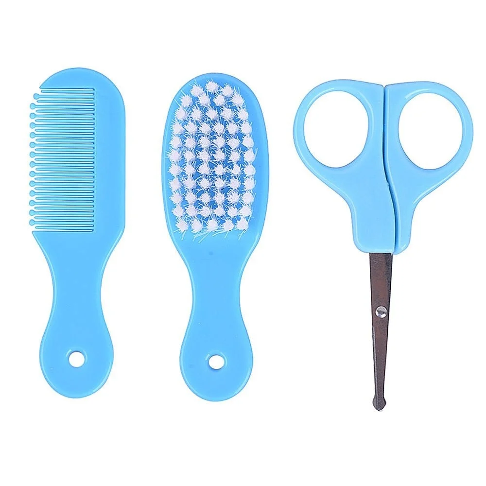 10 шт. инструмент безопасности здравоохранения новорожденных продукт Nail Clipper