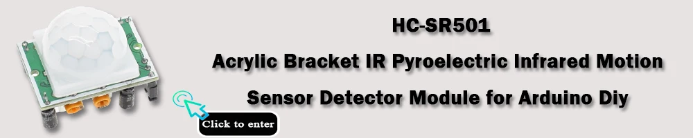 Великая Это Raspberry pi 2 3 модуль датчика посылка HC-SR04 501 DHT11 DS3231 KY-008 звук дождь почвы сенсор для arduino комплект