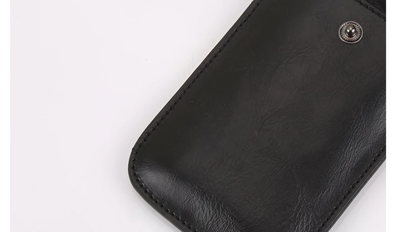 25PCS / LOT PU Card Bag Protable RFID Antitheft ID Holder Personalized Change Wallet Anti Scanning | Багаж и сумки