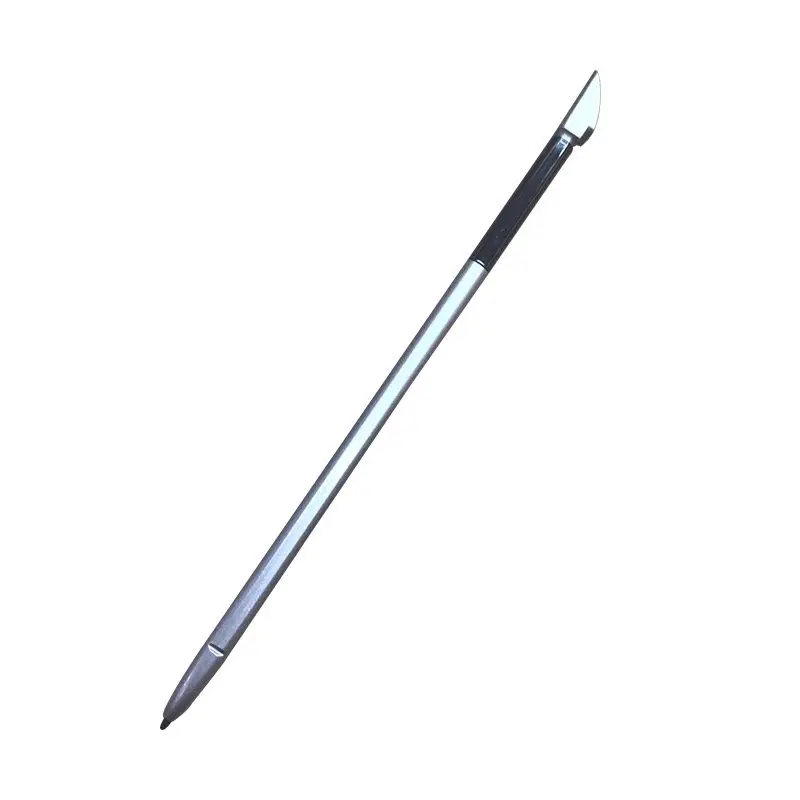 Сенсорный стилус S ручка для Samsung Notebook 9 Pro 13 &quotNP940 NP940X3M NP940 Touch серый черный |