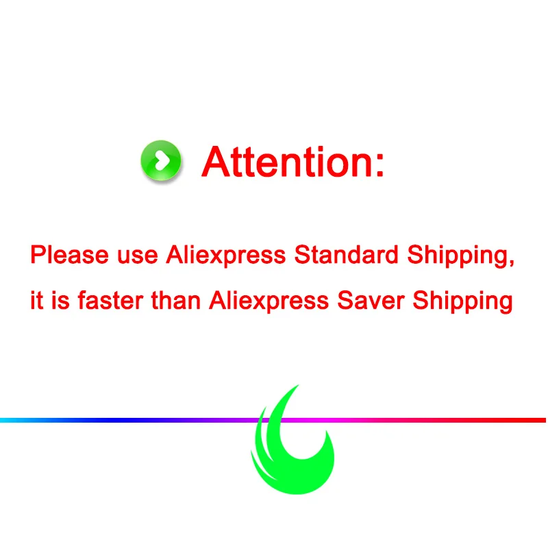 

Original Back Battery Cover Housing For Huawei Honor 9 Lite Rear Door Case with Adhesive For Honor 9 Lite Glass Cover Housing