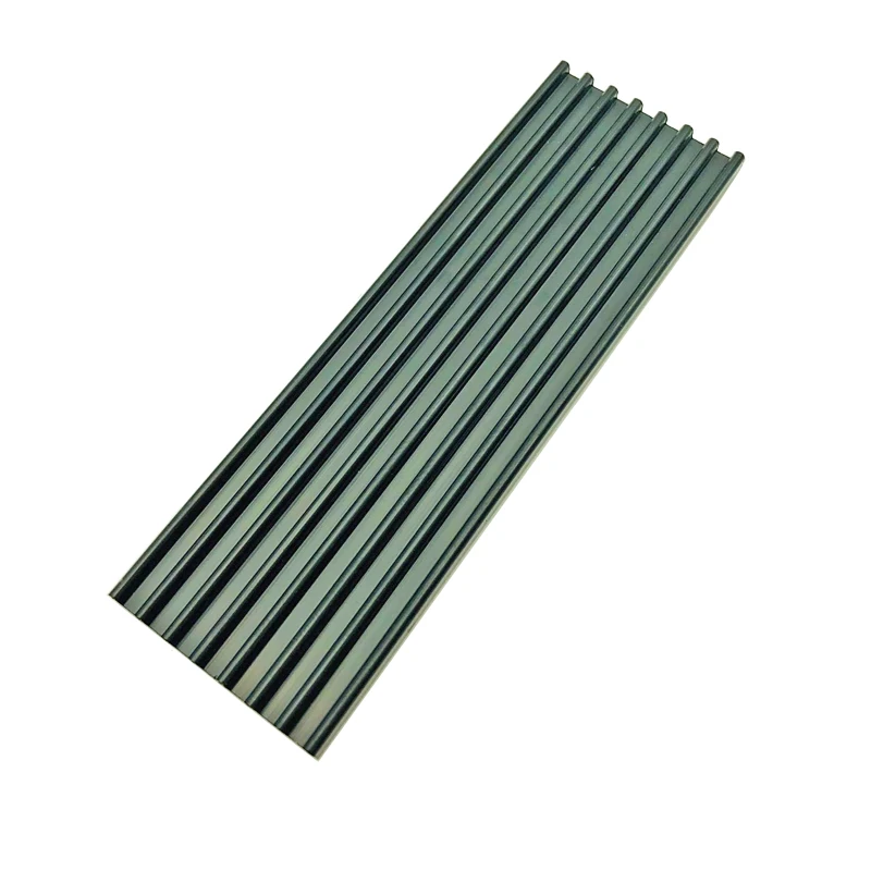 PCI E Express 3 0 X1 до M.2 M ключ интерфейс NVMe SSD PCIE переходника карты радиатора 2230 2242 2260
