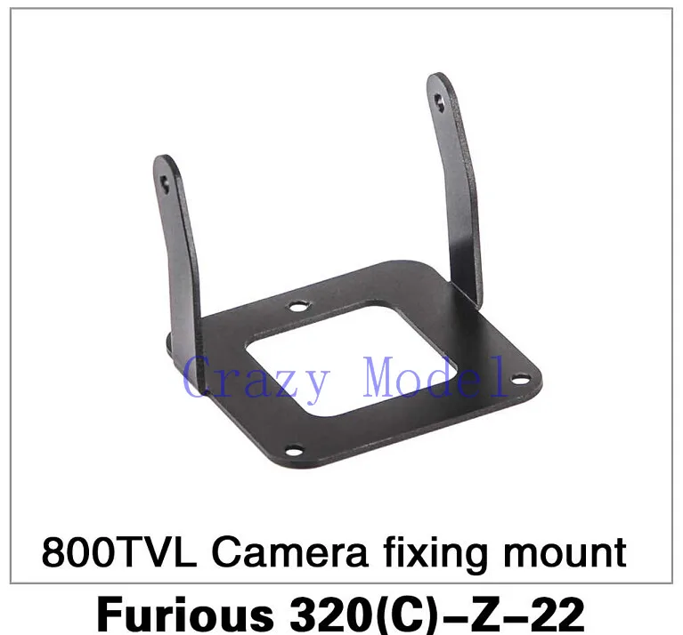 Бесплатная доставка Оригинальные Запасные детали для радиоуправляемого дрона