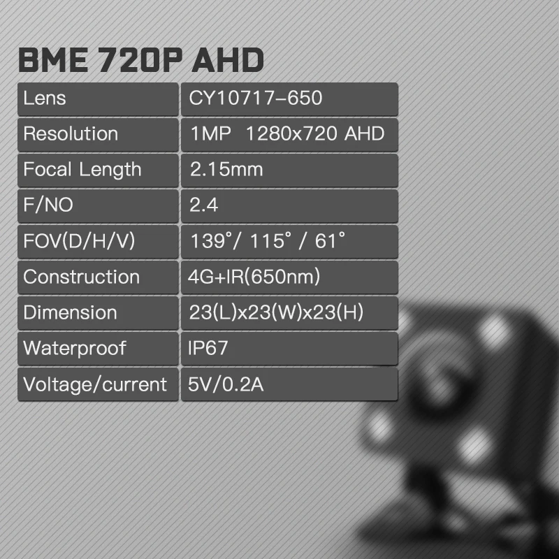 JADO D800s X4 поток зеркало заднего вида LDWS gps трек 10 ips сенсорный экран Full HD 1080 P