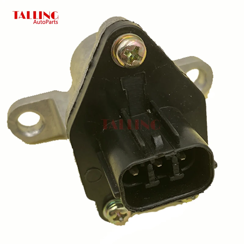 Высококачественный автоматический датчик скорости 78410-SV4-003 для ACURA CL NSX TL HONDA ACCORD