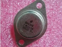 

Бесплатная доставка LM323 LM323K