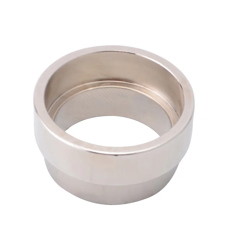 Адаптер-распорка зеркала LS1 Flexplate для преобразования TH350 TH400 LS2 LS3 LS6 5 3 6 0 LS7 |