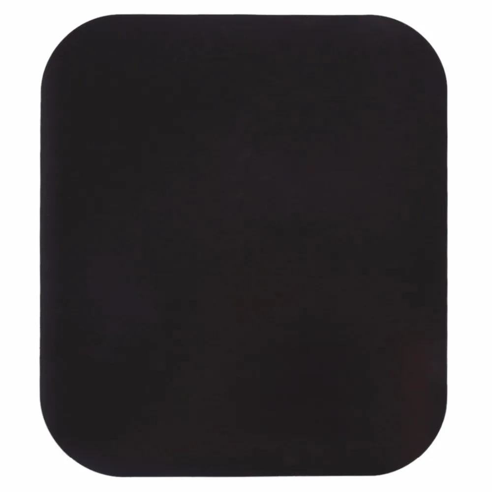 Магнитный коврик для шурупов с памятью iPhone X 8 Plus 7 6s 6 и размер: 17 см x 15 9 см|Наборы