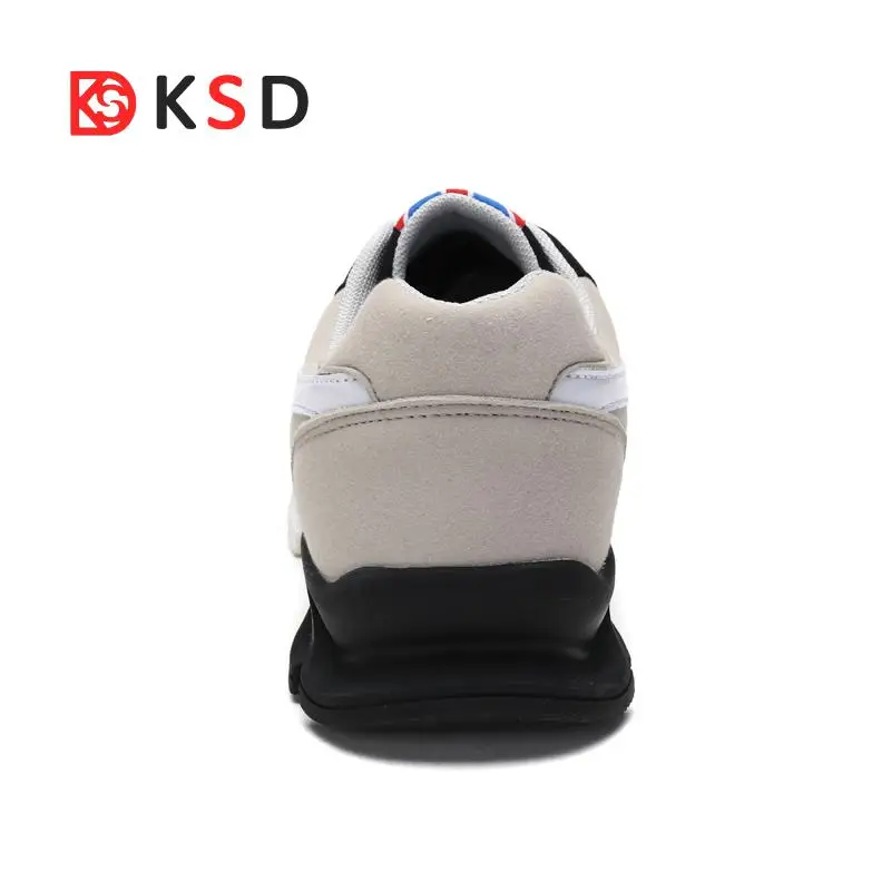Мужские кроссовки для бега на шнуровке осень зима|running shoes|athletics sportsathletic sport shoes |